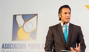 APAP anuncia nueva edición del Cero de Oro