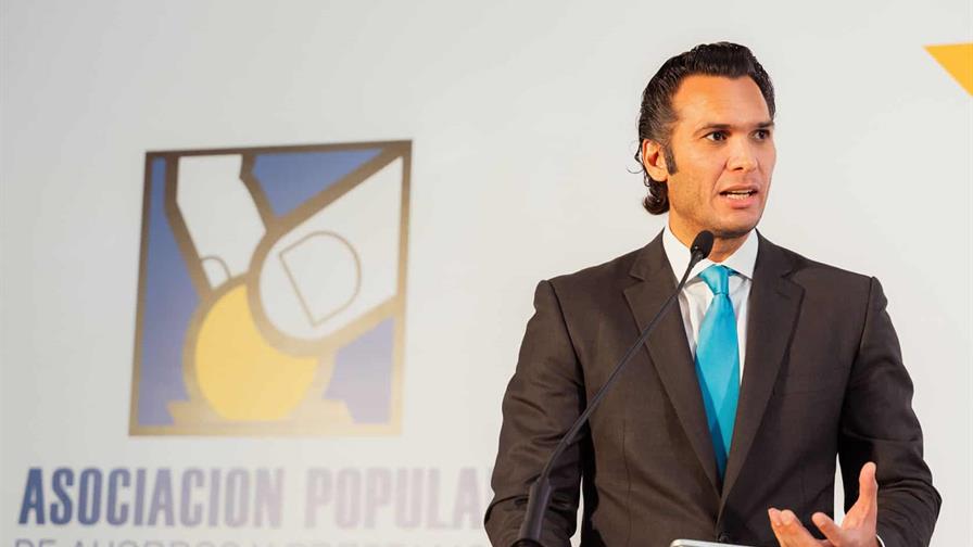 APAP anuncia nueva edición del Cero de Oro APAP anuncia nueva edición del Cero de Oro