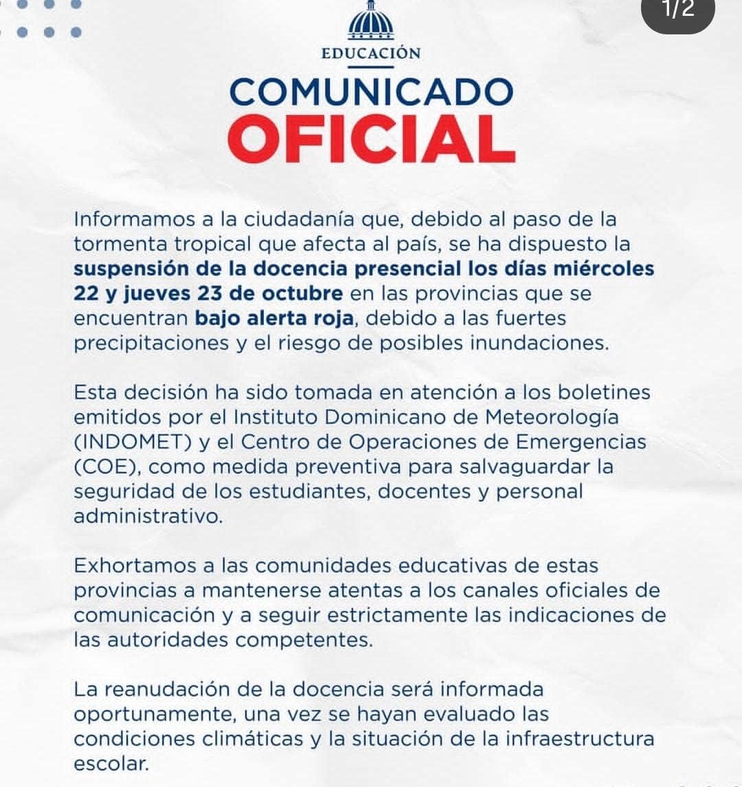 Infografía