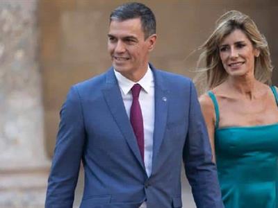 Begoña Gómez y su situación con la nacionalidad dominicana