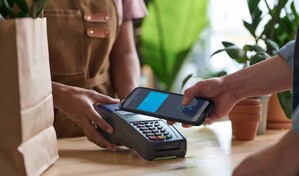 El Banco Popular supera los RD$60,000 millones en pagos con billeteras digitales
