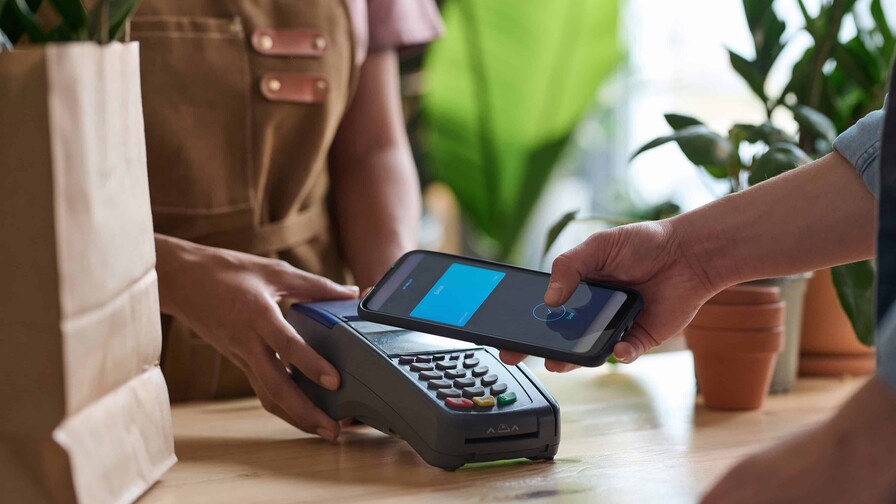 El Banco Popular supera los RD$60,000 millones en pagos con billeteras digitales El Banco Popular supera los RD$60,000 millones en pagos con billeteras digitales