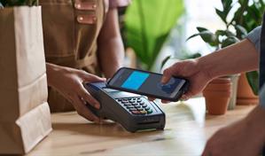Nuevo reglamento incluye el proveedor de billetera digital