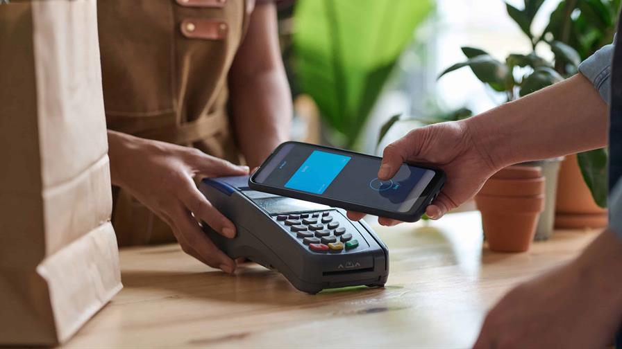 Nuevo reglamento incluye el proveedor de billetera digital Nuevo reglamento incluye el proveedor de billetera digital