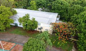 Ciclismo y tiro, las dos interrogantes de los Juegos de Santo Domingo 2026