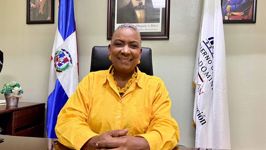 Las clases no se detienen en las escuelas de El Seibo y La Altagracia Las clases no se detienen en las escuelas de El Seibo y La Altagracia
