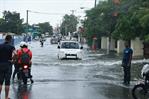 ¿En cuáles provincias se suspenderá la docencia y se limitarán las labores este miércoles?