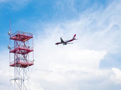 Colaboración y seguridad operacional en sistema de aviación civil