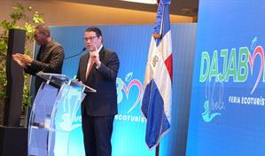 El comercio por Dajabón crece 22 % y fortalece su papel en la frontera