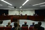 El Supremo condena a otros siete acusados en la trama golpista liderada por Bolsonaro