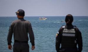 Exmandatarios del Caricom preocupados por el despliegue militar de EE. UU. en la zona