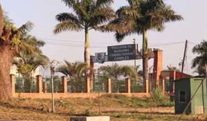 ¿Dónde está Esuatini? El remoto reino africano donde Trump deportó a un cubano