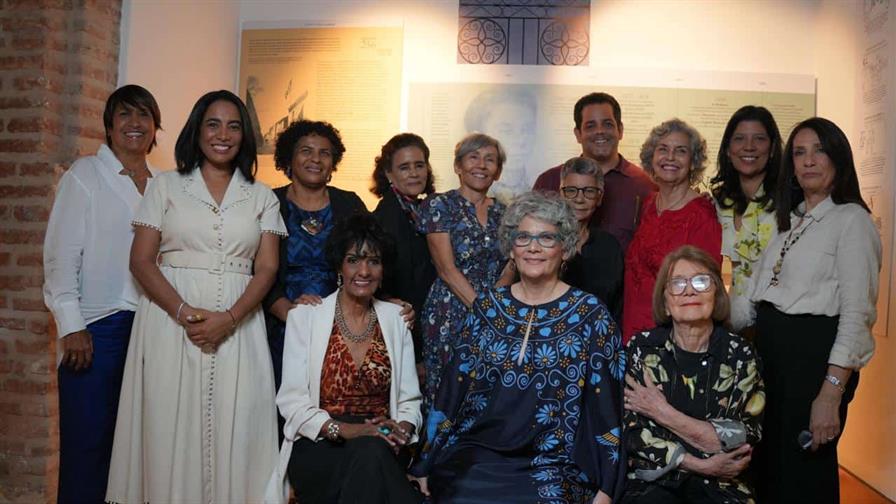 Dos Calles, Espacio Creativo presenta la exposición Siempre Salomé