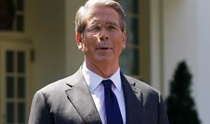 EE. UU. anunciará un aumento sustancial en sus sanciones a Rusia en las próximas horas