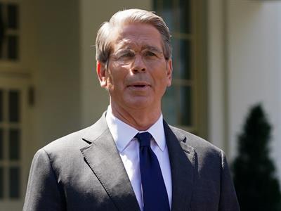 EE. UU. anunciará un «aumento sustancial» en sus sanciones a Rusia