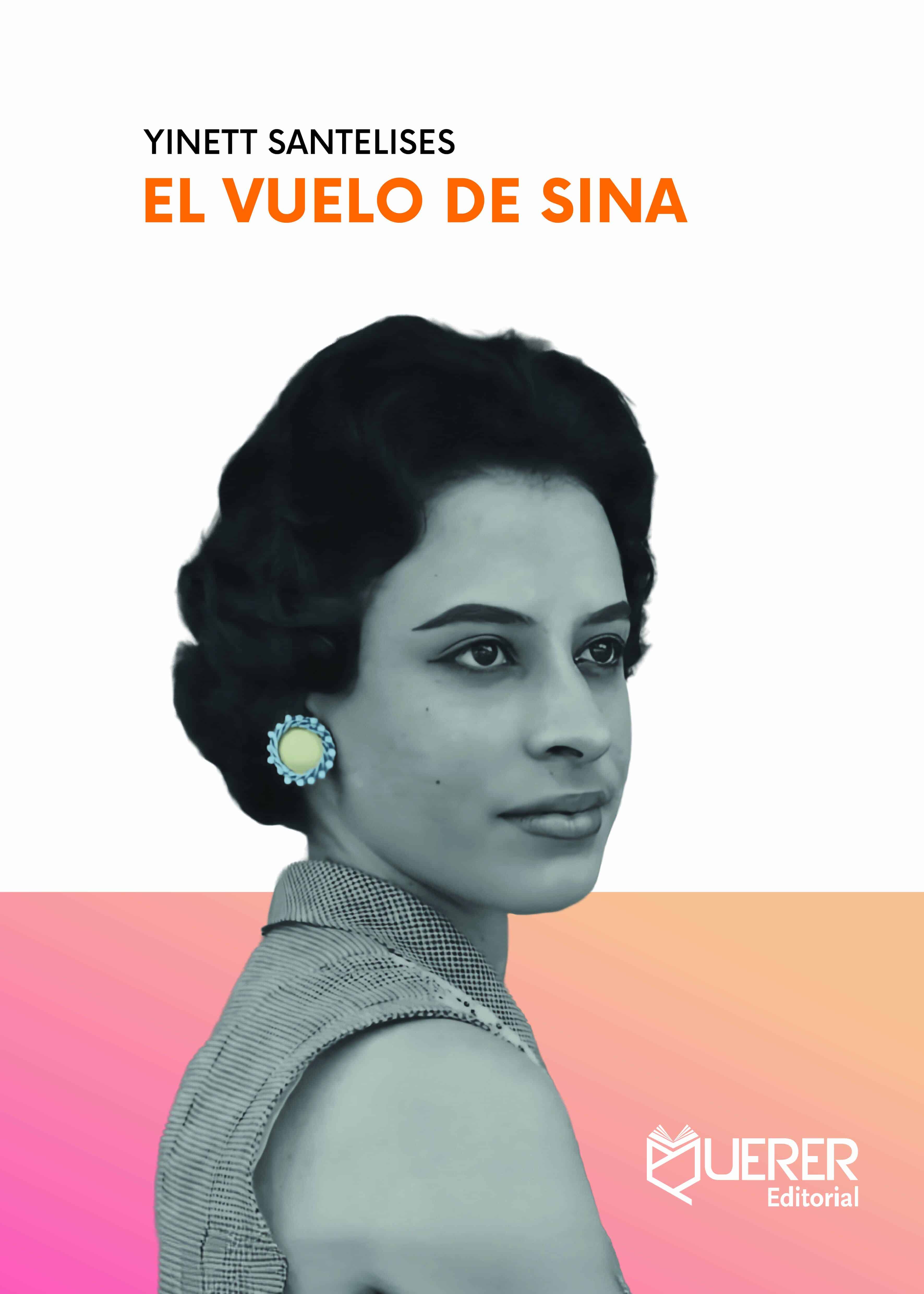 Infografía