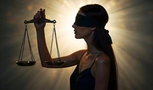 España está dispuesta a hacer todo lo necesario para blindar el derecho al aborto