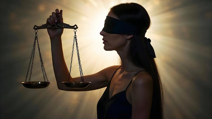 España está dispuesta a hacer todo lo necesario para blindar el derecho al aborto España está dispuesta a hacer todo lo necesario para blindar el derecho al aborto