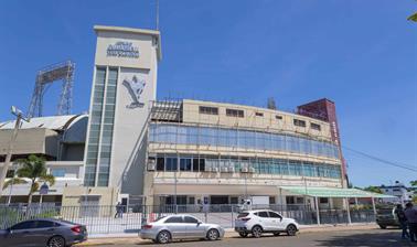 Lidom sobre juego bajo protesta: fija plazo a las &Aacute;guilas para que presenten sus argumentos