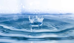 El agua, un problema muy complejo que precisa más financiación para abordarlo con éxito