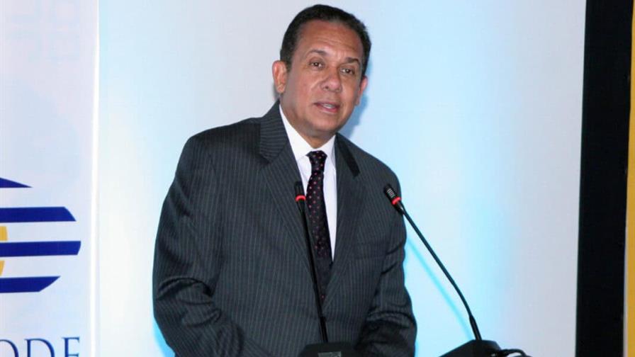 Funglode pospone homenaje a José Rafael Lantigua por condiciones climáticas de Melissa