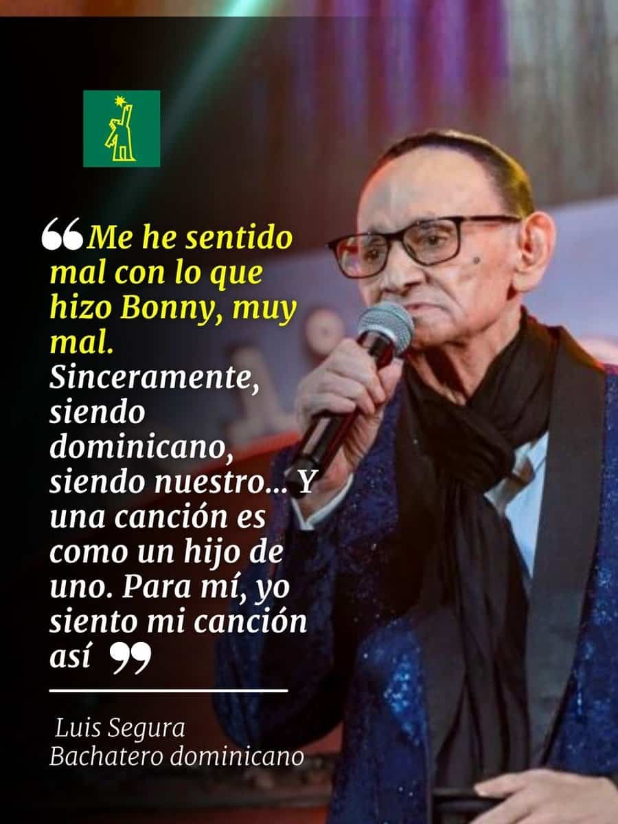 Infografía