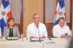 Gobierno suspende docencia en provincias en alerta roja y declara no laborable desde la 1:00 p.m.
