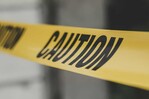 Muere un beb&eacute; de siete meses en la provincia La Altagracia