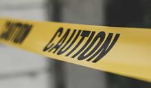 Hombre hiere a cuchilladas a su expareja en San Rafael del Yuma y luego intenta quitarse la vida