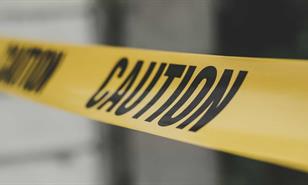 Hombre hiere a cuchilladas a su expareja en San Rafael del Yuma y luego intenta quitarse la vida