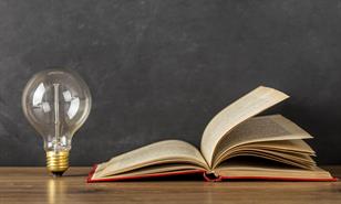 Índice Internacional de Derechos de Propiedad