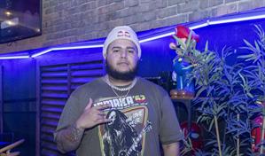 MenaRD: Esta es una carrera que puede influenciar un país completo, no solo la comunidad gamer