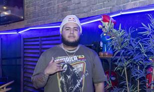 MenaRD: Esta es una carrera que puede influenciar un país completo, no solo la comunidad gamer