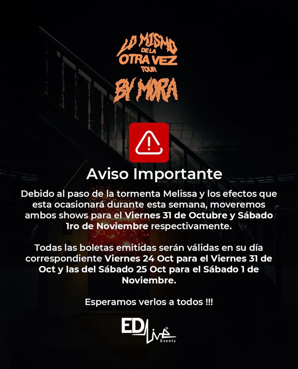 Infografía
