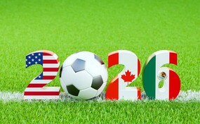 Estados Unidos niega querer sustituir a Ir&aacute;n por Italia en el Mundial