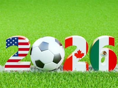 Mundial 2026: México lanza el chatbot Xoli para orientar a turistas