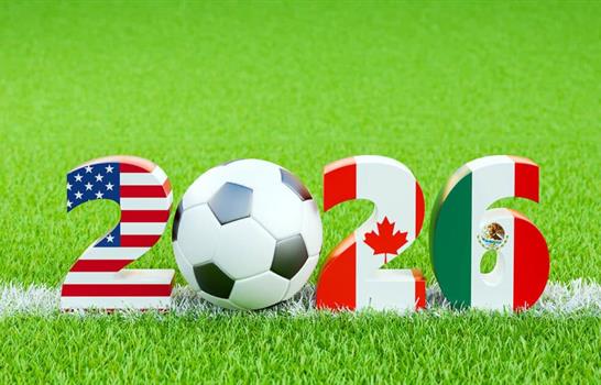 La ciudad de Seattle mantendr&aacute; el Partido del Orgullo LGTBIQ pese a quejas de Egipto e Ir&aacute;n