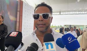 Nelson Cruz espera que los peloteros concluyan la temporada de Grandes Ligas en salud