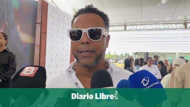 Nelson Cruz espera que peloteros concluyan la temporada de MLB