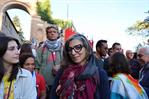 El plan de tregua en Gaza es insuficiente frente al genocidio, dice relatora de la ONU