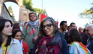 El plan de tregua en Gaza es insuficiente frente al genocidio, dice relatora de la ONU