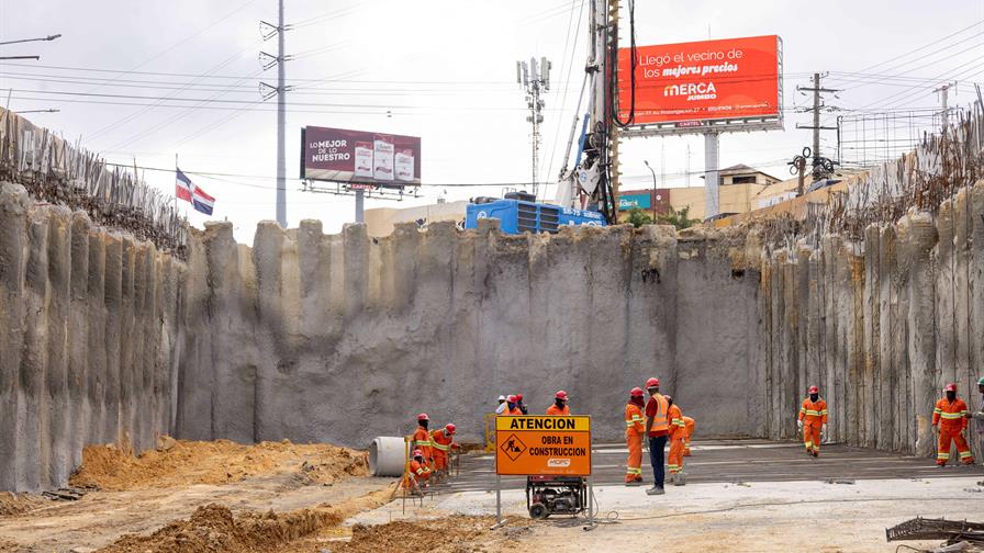 Intereses de la deuda y aumento de subsidios perjudican la inversión pública Intereses de la deuda y aumento de subsidios perjudican la inversión pública