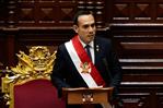 Presidente de Perú declara estado de emergencia en Lima por ola de violencia