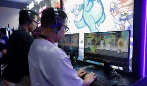 Puerto Rico acogerá First Attack, el evento de videojuegos más grande del Caribe