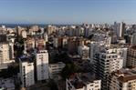 La República Dominicana culminaría el 2025 como la sexta economía más endeudada de América Latina