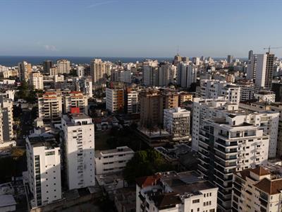 La deuda pública se acelera y ya se acerca a los US$68,000 MM