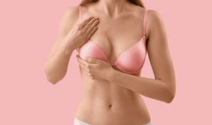 El c&aacute;ncer de mama en 2050 aumentar&aacute; un 34 % y las muertes 44 % impulsadas por pa&iacute;ses pobres