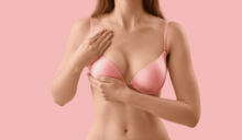 Estas son las se&ntilde;ales de alerta del c&aacute;ncer de mama que no debes ignorar