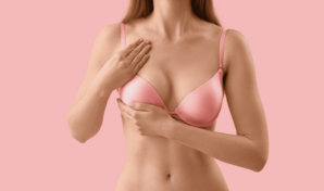 La prevenci&oacute;n del c&aacute;ncer de mama entra en una nueva etapa: gen&eacute;tica, IA y quimioprevenci&oacute;n