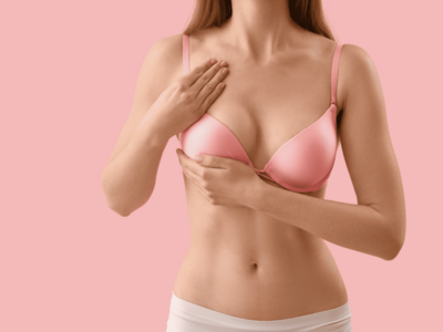 Prevención cáncer de mama con enfoque genético y quimioprevención